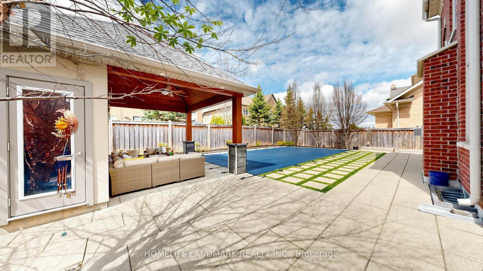 49 Langdon Drive, King, Ontario  L7B 0L9 - Photo 47 - N13070206