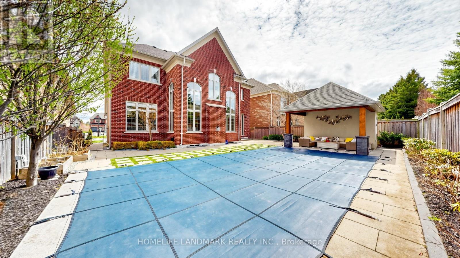49 Langdon Drive, King, Ontario  L7B 0L9 - Photo 49 - N13070206