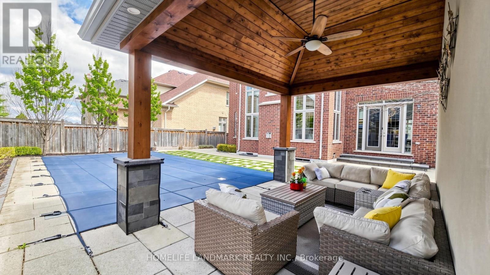 49 Langdon Drive, King, Ontario  L7B 0L9 - Photo 50 - N13070206