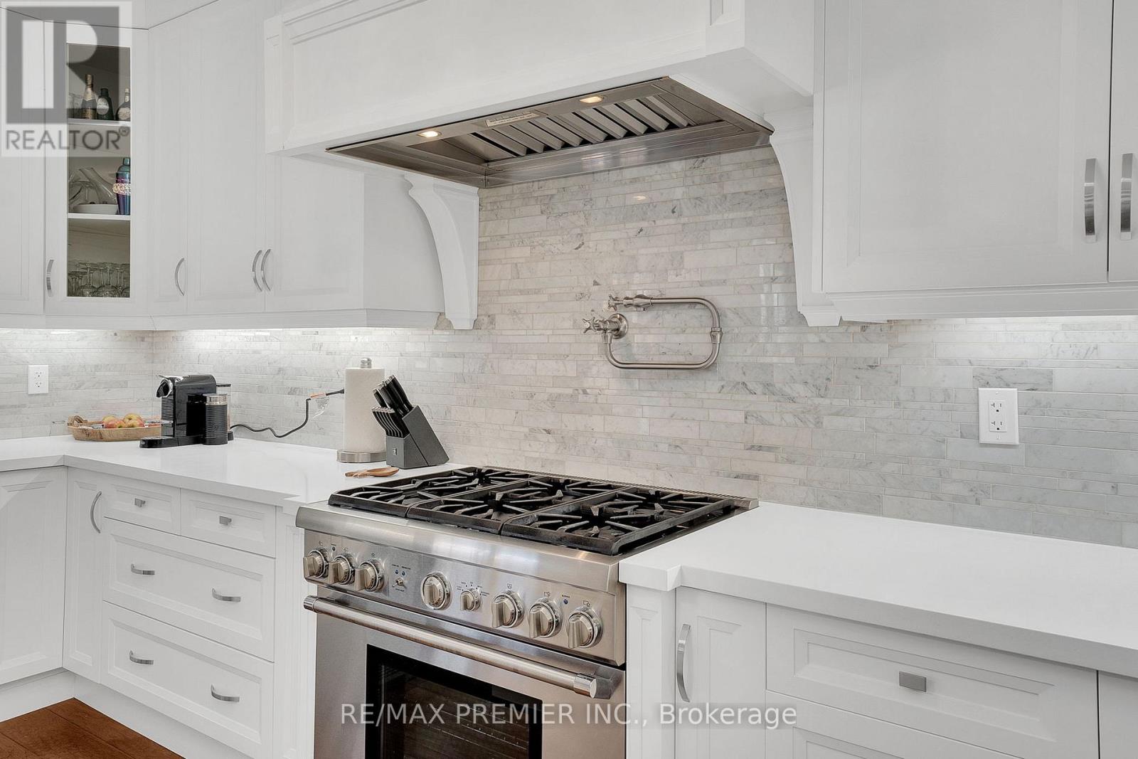 116 Torrey Pines Road, Vaughan, Ontario  L4H 3X9 - Photo 14 - N13070236