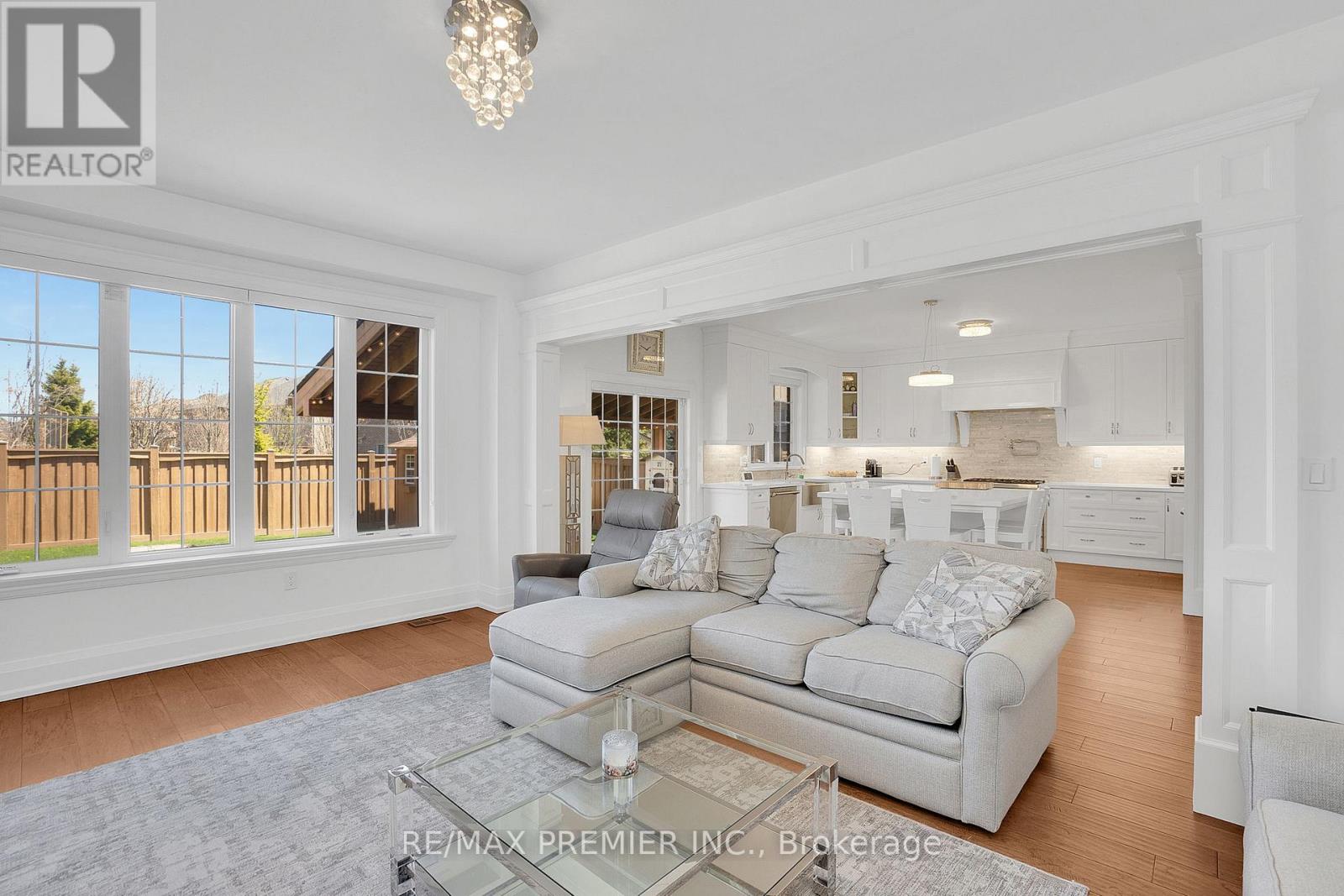 116 Torrey Pines Road, Vaughan, Ontario  L4H 3X9 - Photo 17 - N13070236