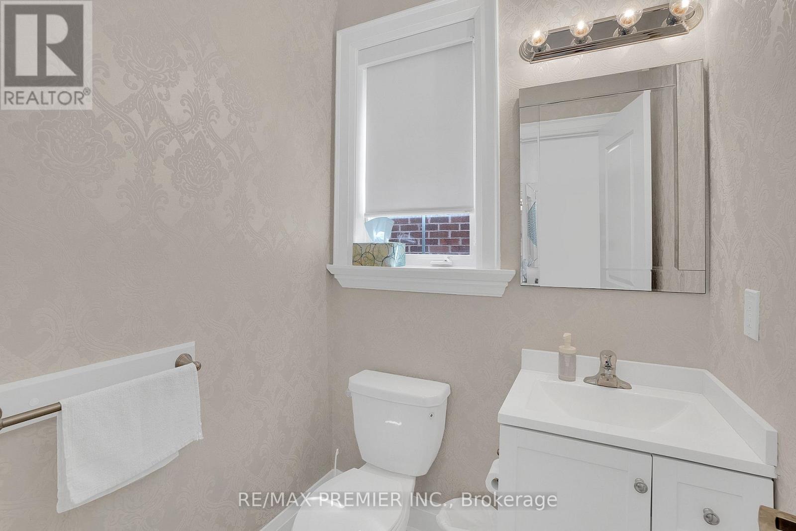 116 Torrey Pines Road, Vaughan, Ontario  L4H 3X9 - Photo 18 - N13070236