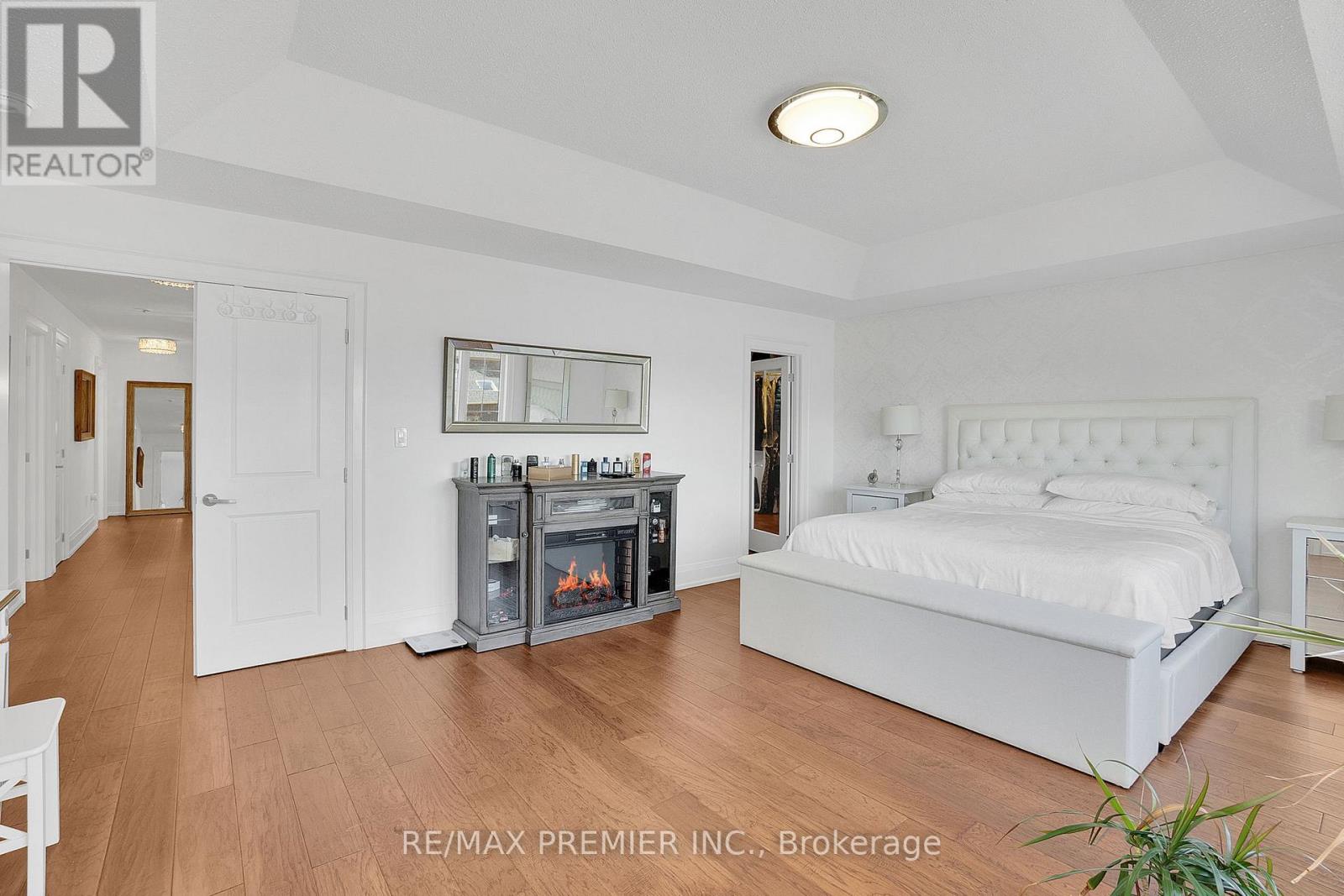 116 Torrey Pines Road, Vaughan, Ontario  L4H 3X9 - Photo 22 - N13070236