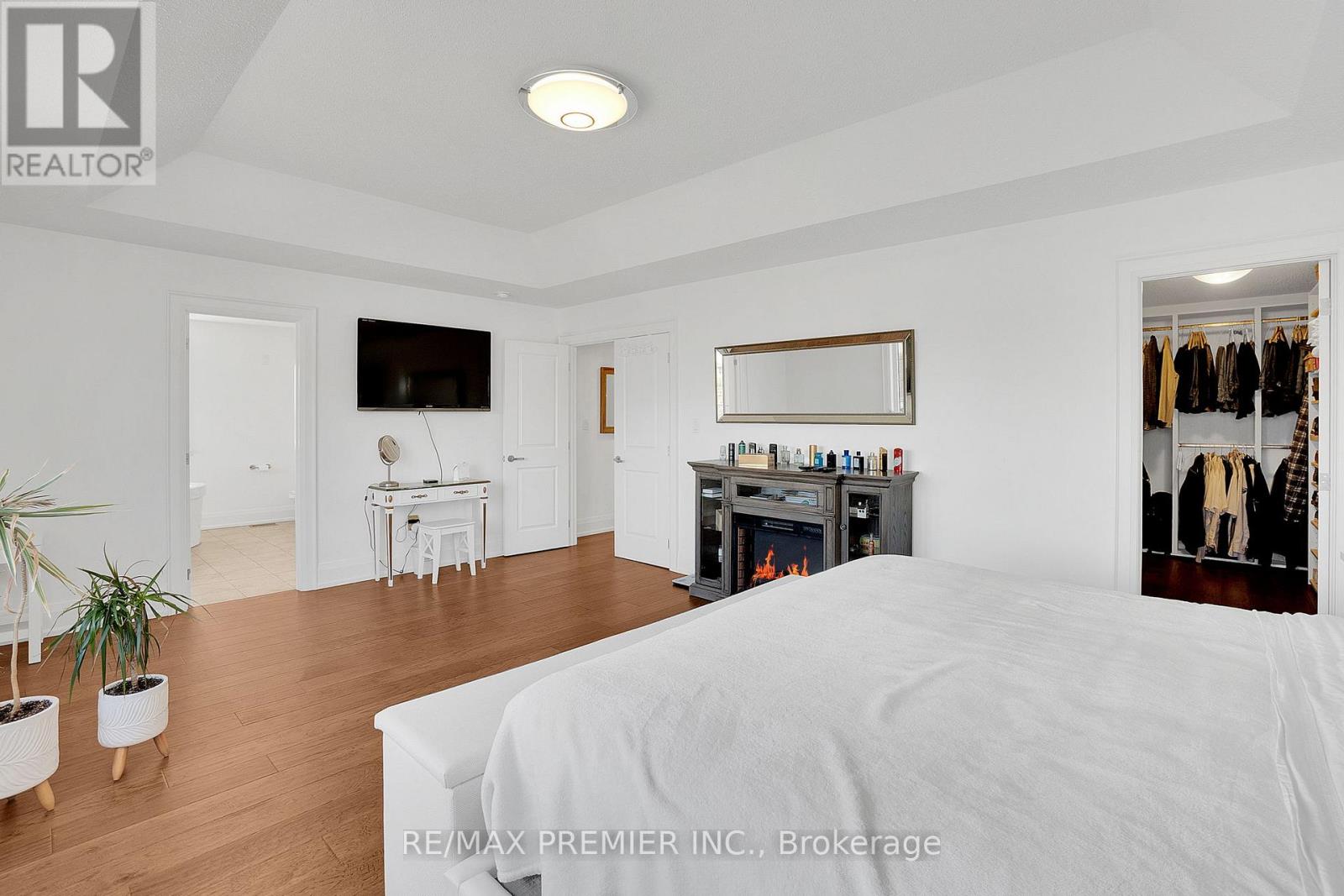 116 Torrey Pines Road, Vaughan, Ontario  L4H 3X9 - Photo 23 - N13070236
