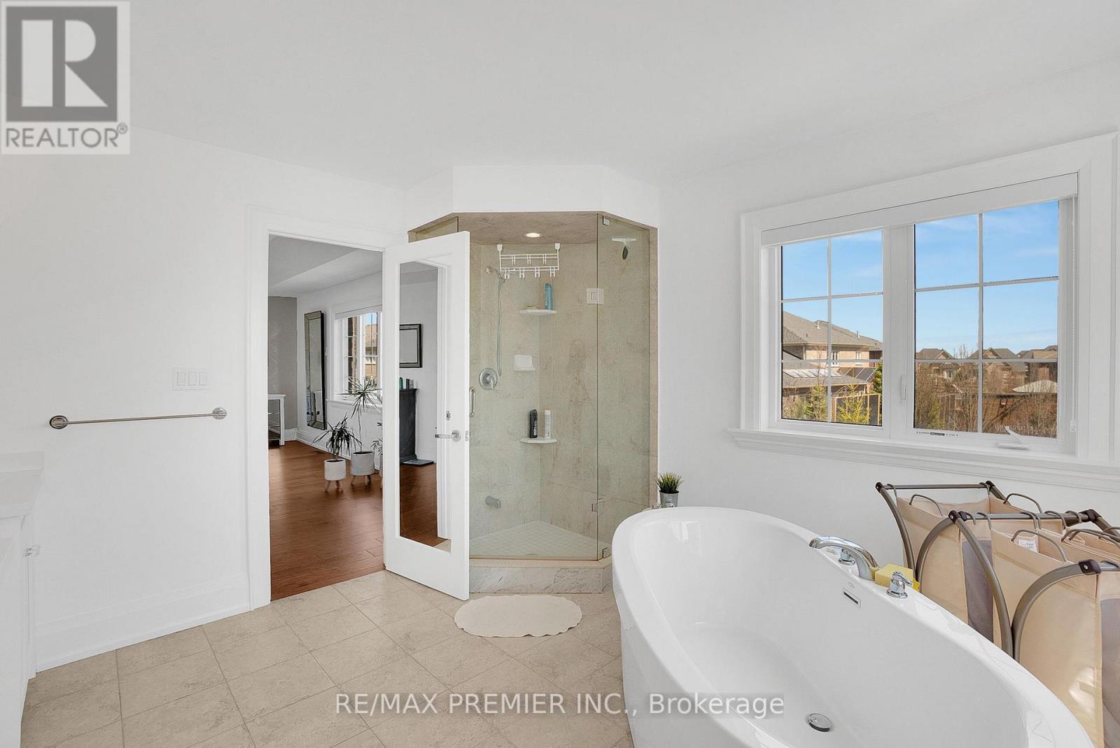 116 Torrey Pines Road, Vaughan, Ontario  L4H 3X9 - Photo 25 - N13070236