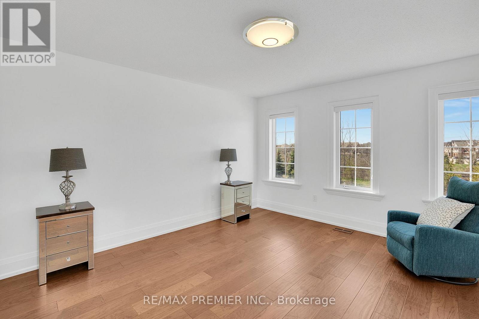 116 Torrey Pines Road, Vaughan, Ontario  L4H 3X9 - Photo 30 - N13070236