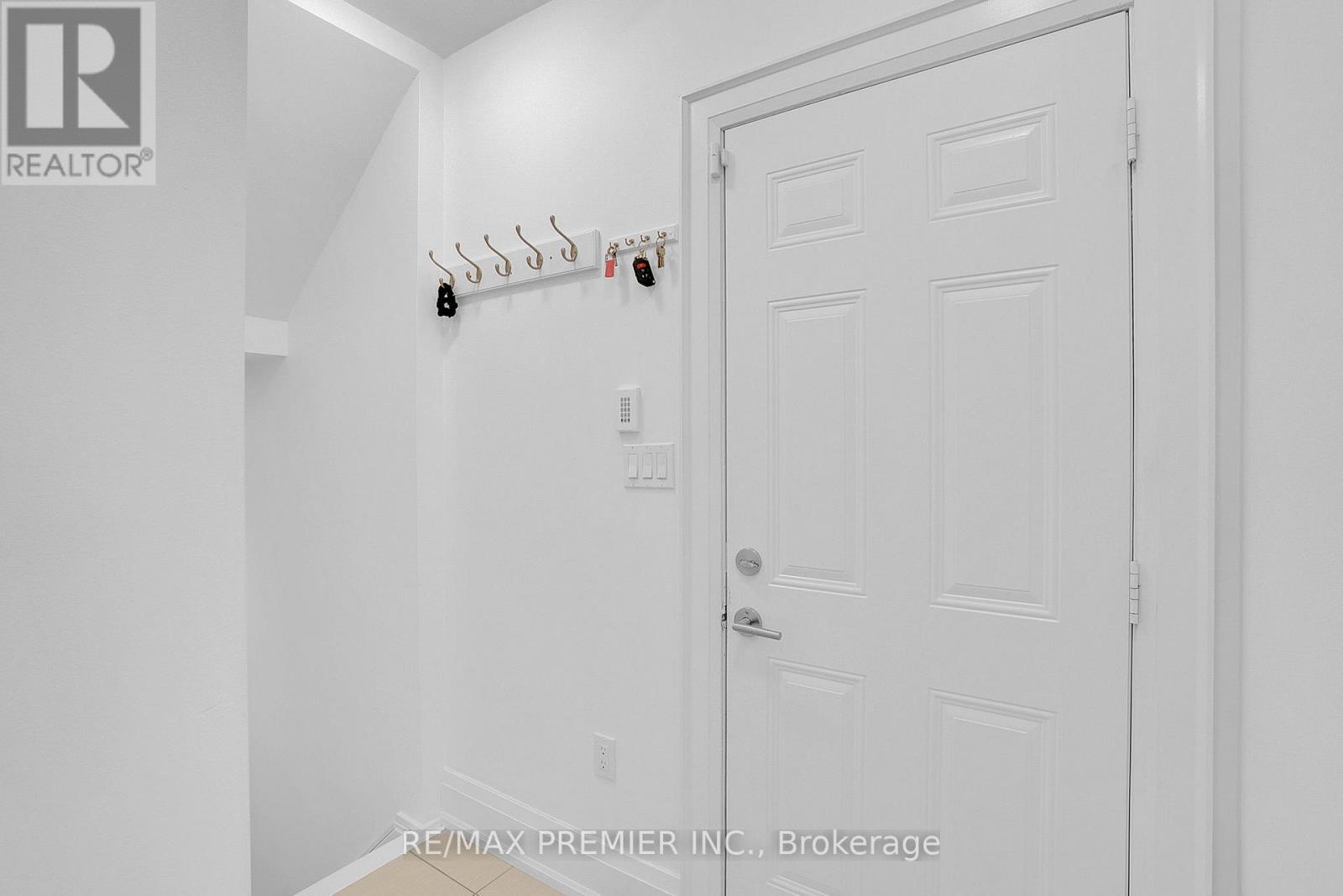 116 Torrey Pines Road, Vaughan, Ontario  L4H 3X9 - Photo 34 - N13070236