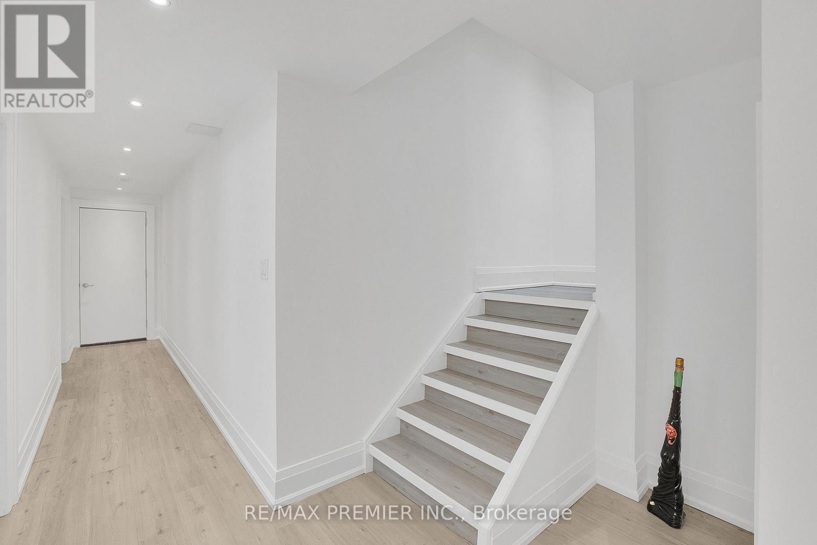 116 Torrey Pines Road, Vaughan, Ontario  L4H 3X9 - Photo 35 - N13070236