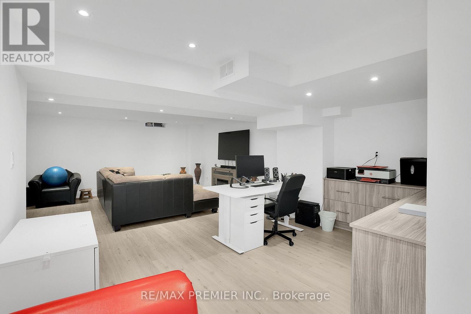 116 Torrey Pines Road, Vaughan, Ontario  L4H 3X9 - Photo 36 - N13070236