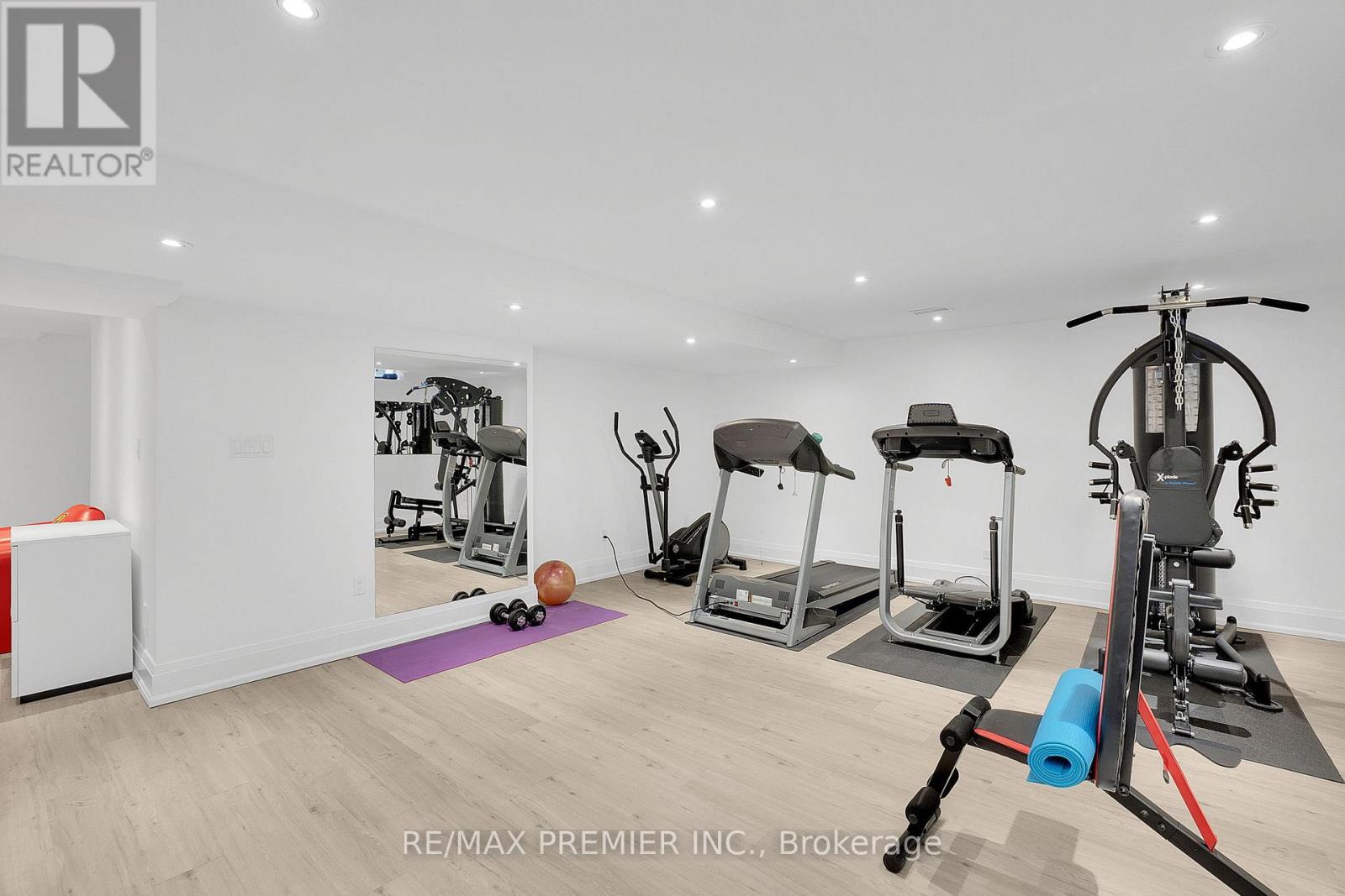 116 Torrey Pines Road, Vaughan, Ontario  L4H 3X9 - Photo 39 - N13070236