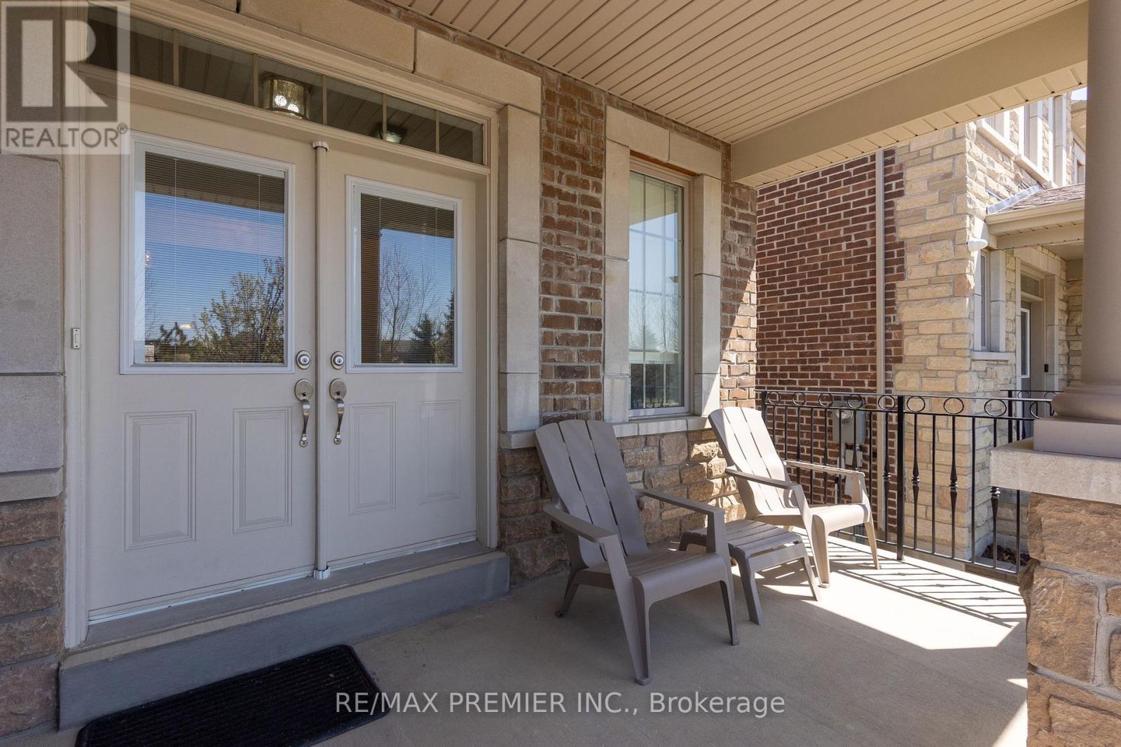 116 Torrey Pines Road, Vaughan, Ontario  L4H 3X9 - Photo 4 - N13070236