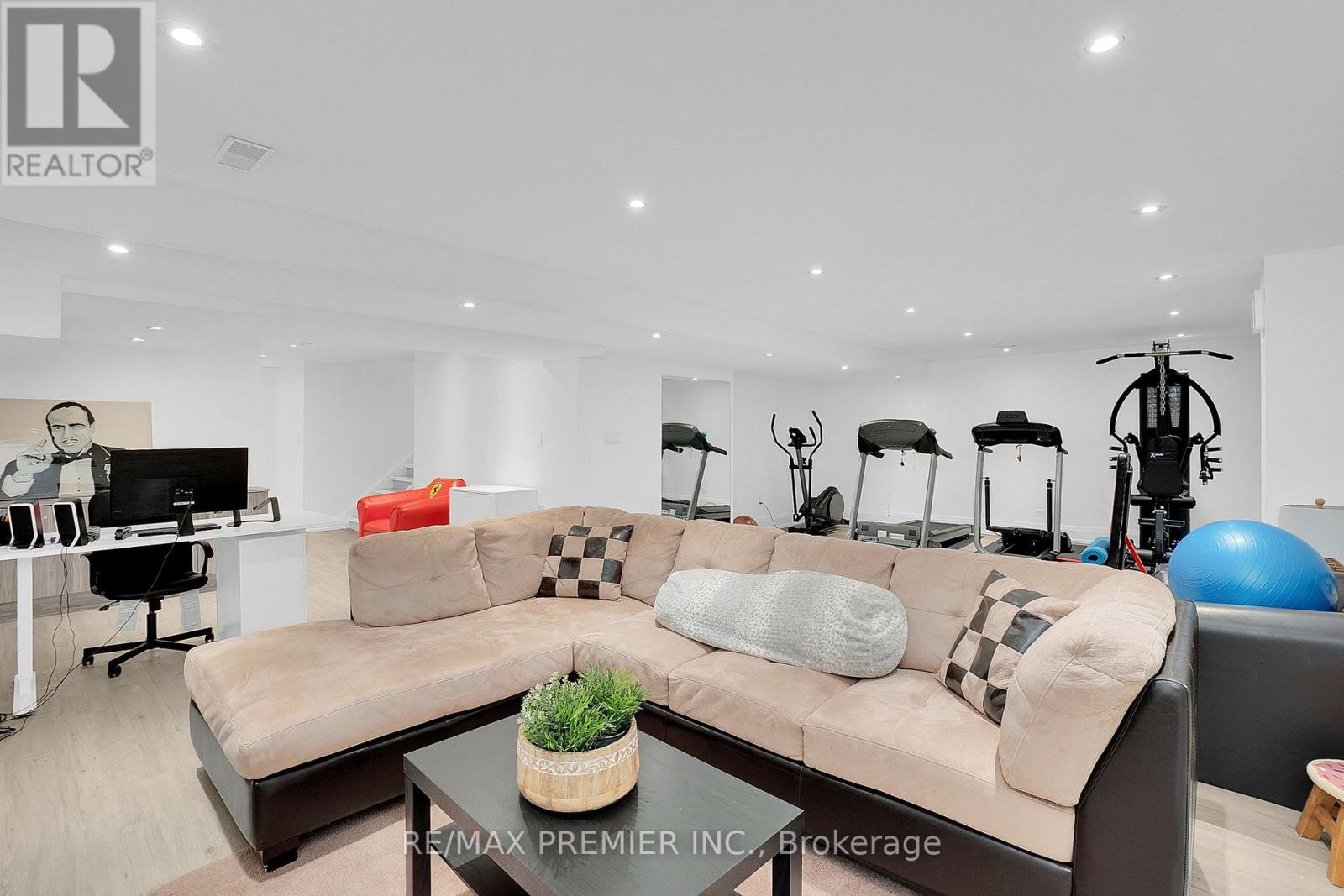 116 Torrey Pines Road, Vaughan, Ontario  L4H 3X9 - Photo 40 - N13070236