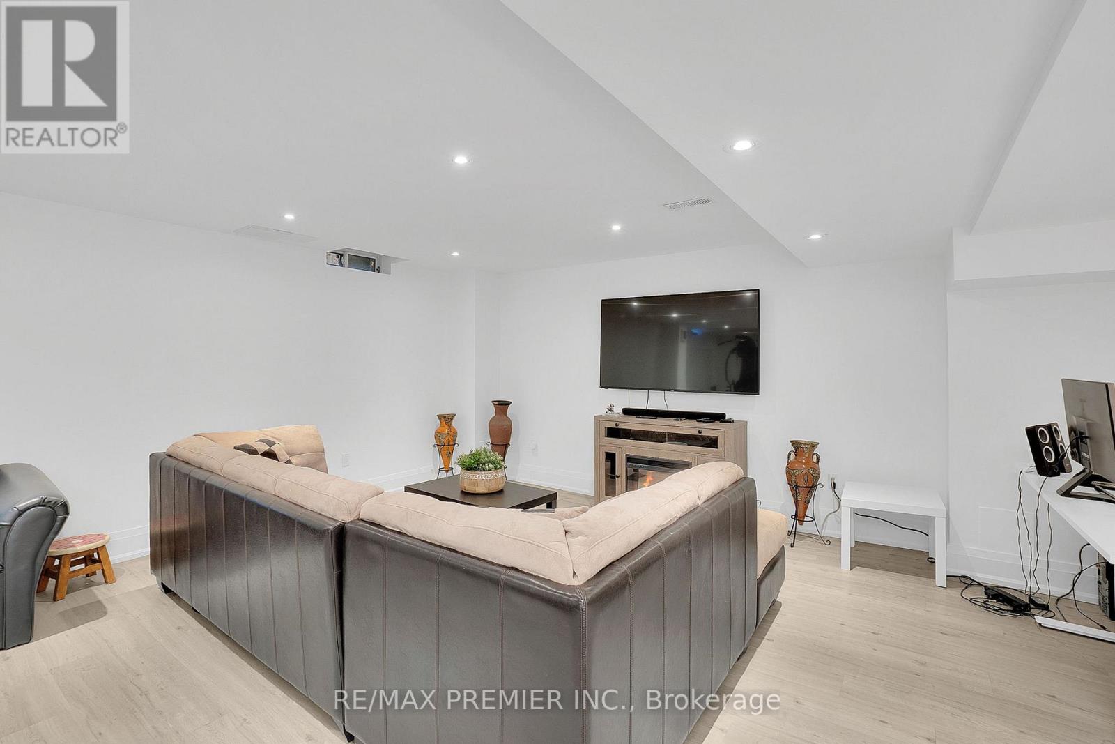 116 Torrey Pines Road, Vaughan, Ontario  L4H 3X9 - Photo 41 - N13070236