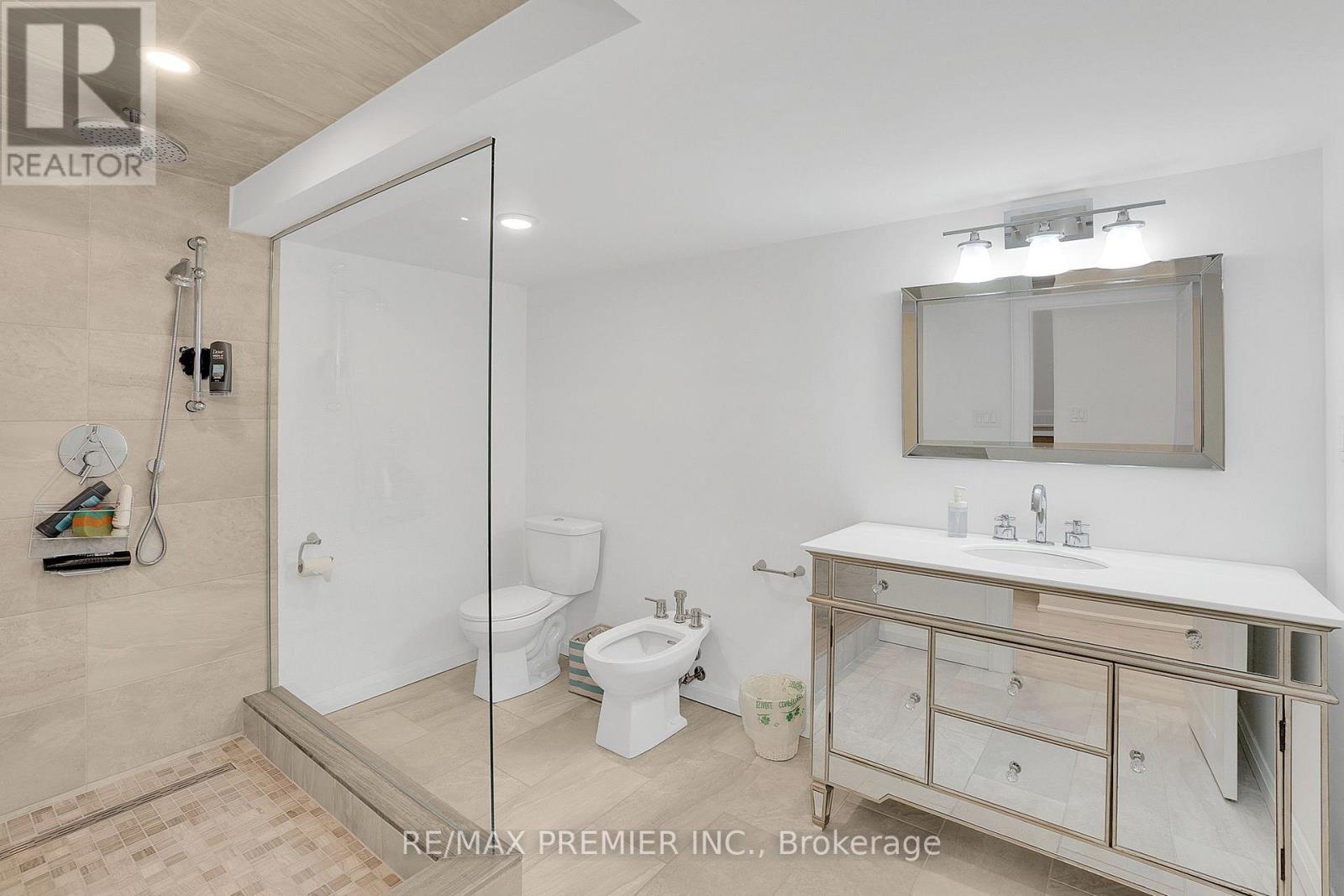 116 Torrey Pines Road, Vaughan, Ontario  L4H 3X9 - Photo 42 - N13070236