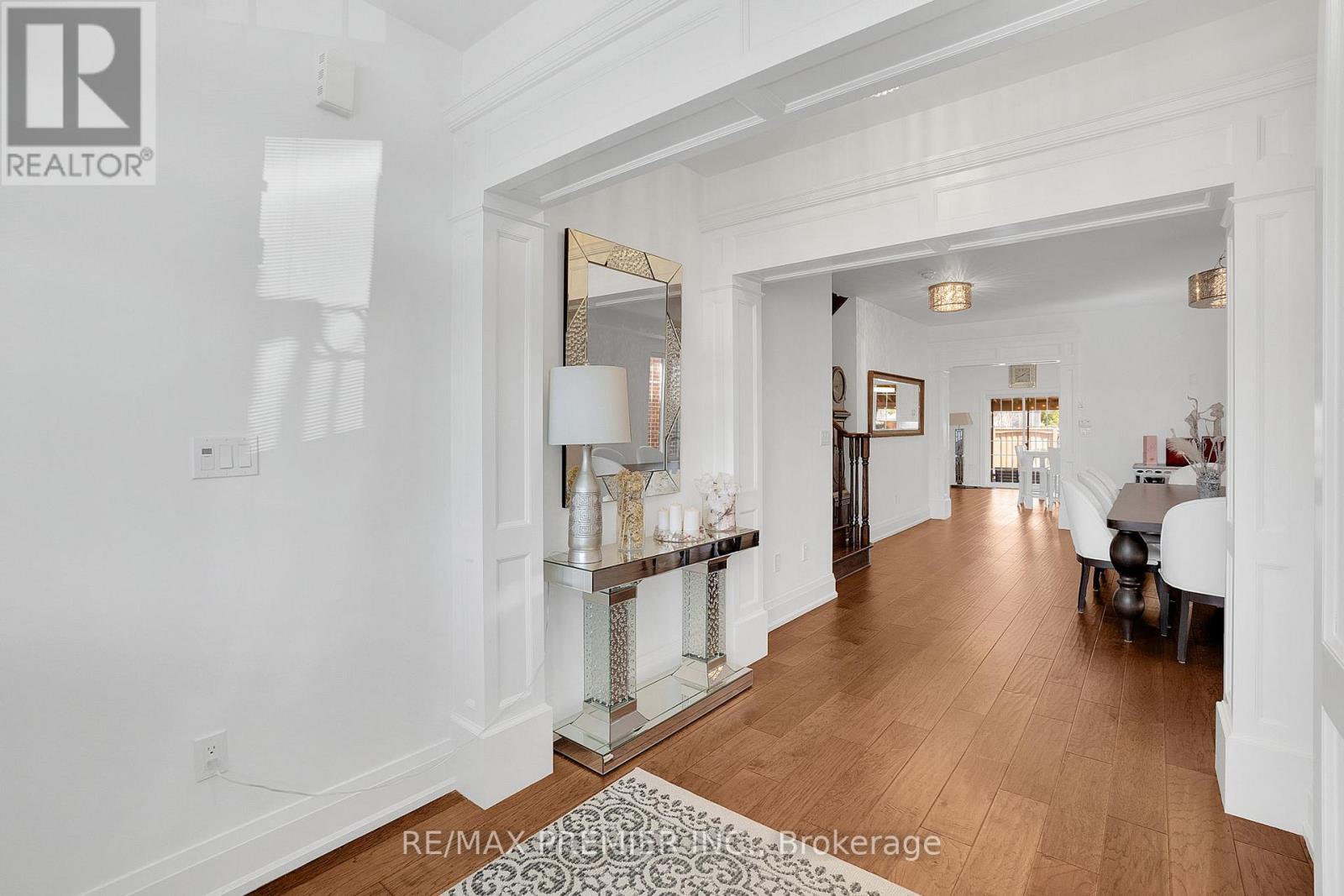 116 Torrey Pines Road, Vaughan, Ontario  L4H 3X9 - Photo 6 - N13070236