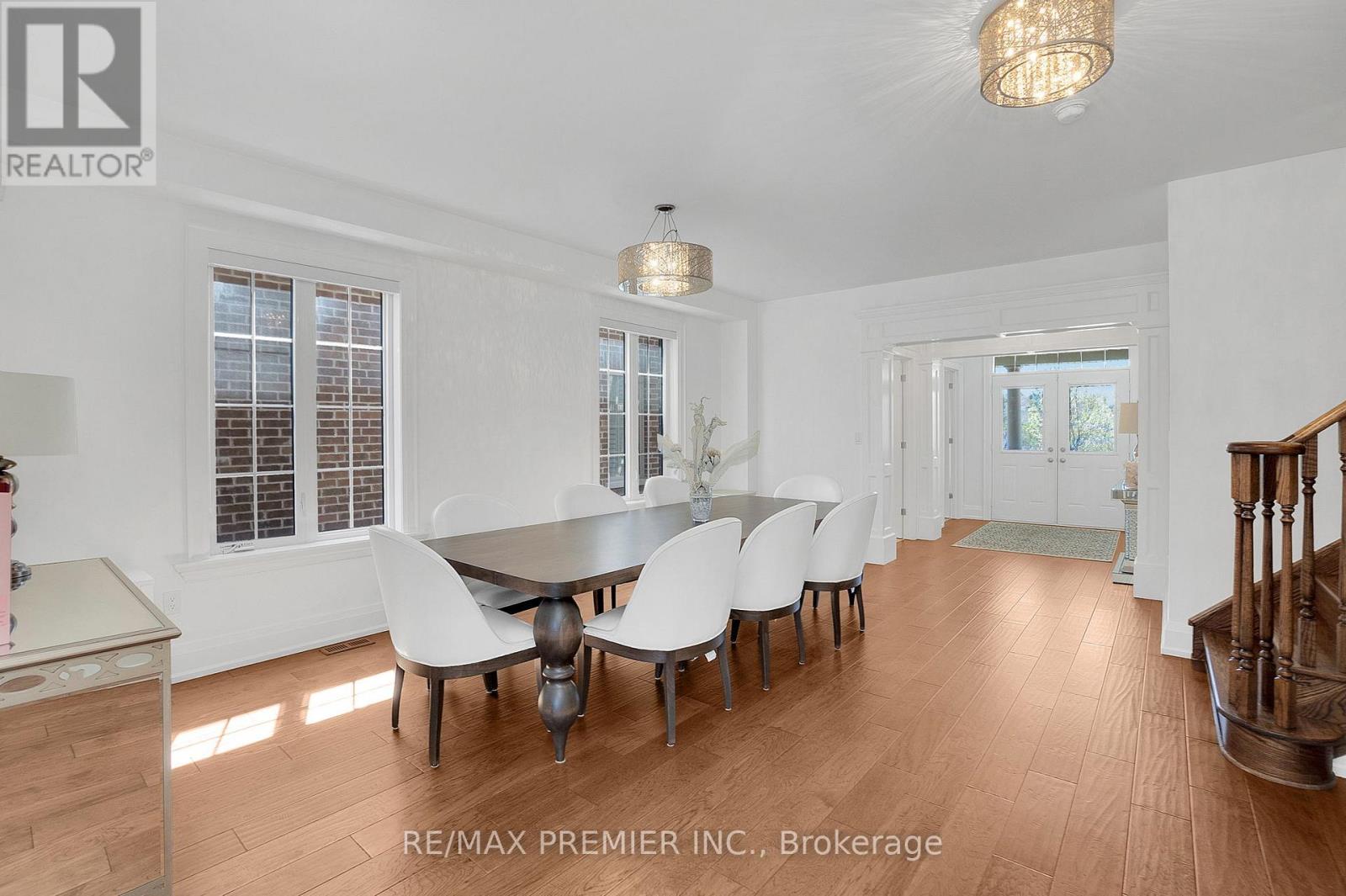116 Torrey Pines Road, Vaughan, Ontario  L4H 3X9 - Photo 8 - N13070236