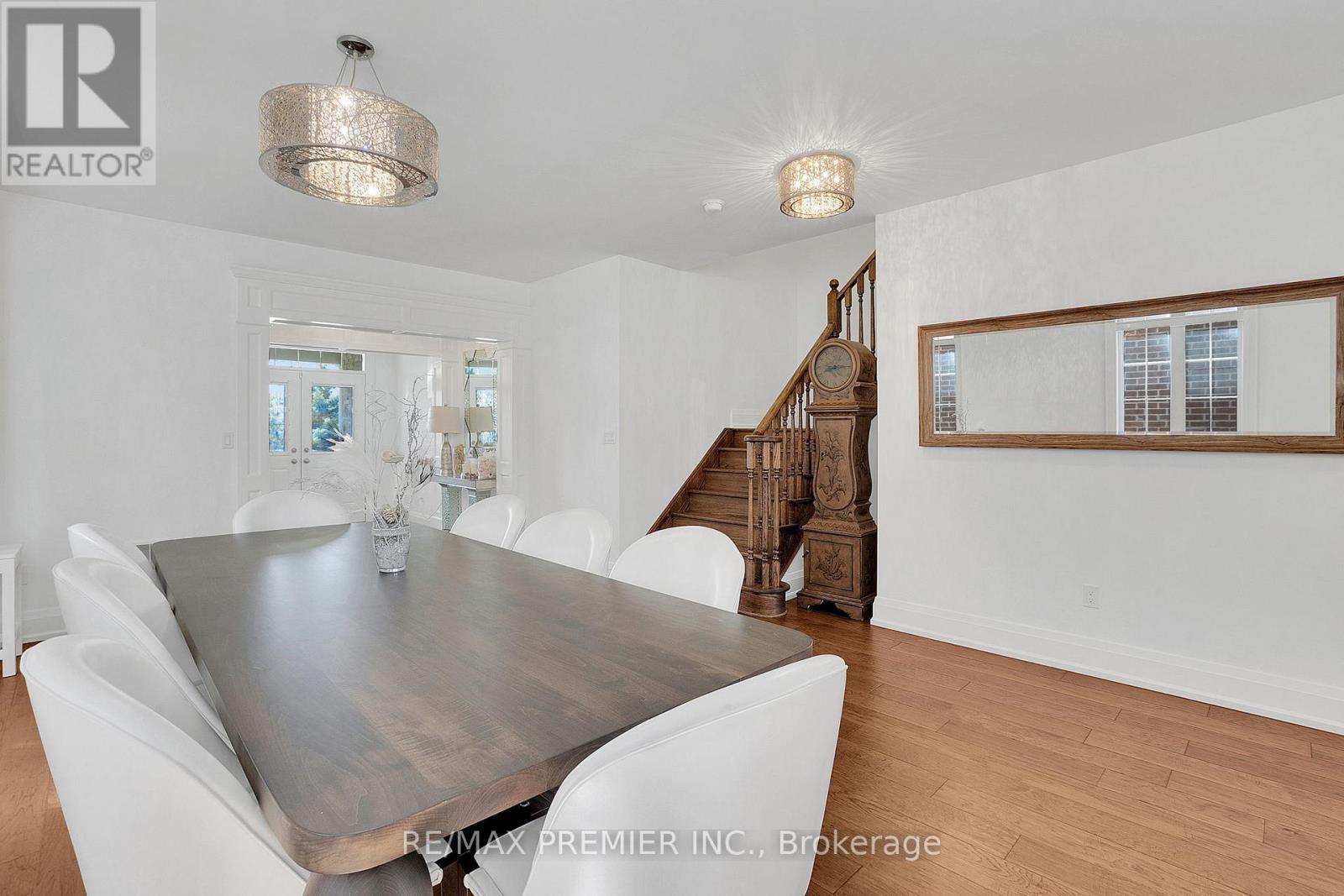 116 Torrey Pines Road, Vaughan, Ontario  L4H 3X9 - Photo 9 - N13070236