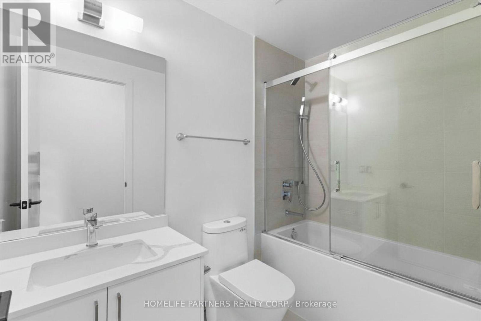 206 - 2075 King Road, King, Ontario  L7B 0R6 - Photo 12 - N13070298
