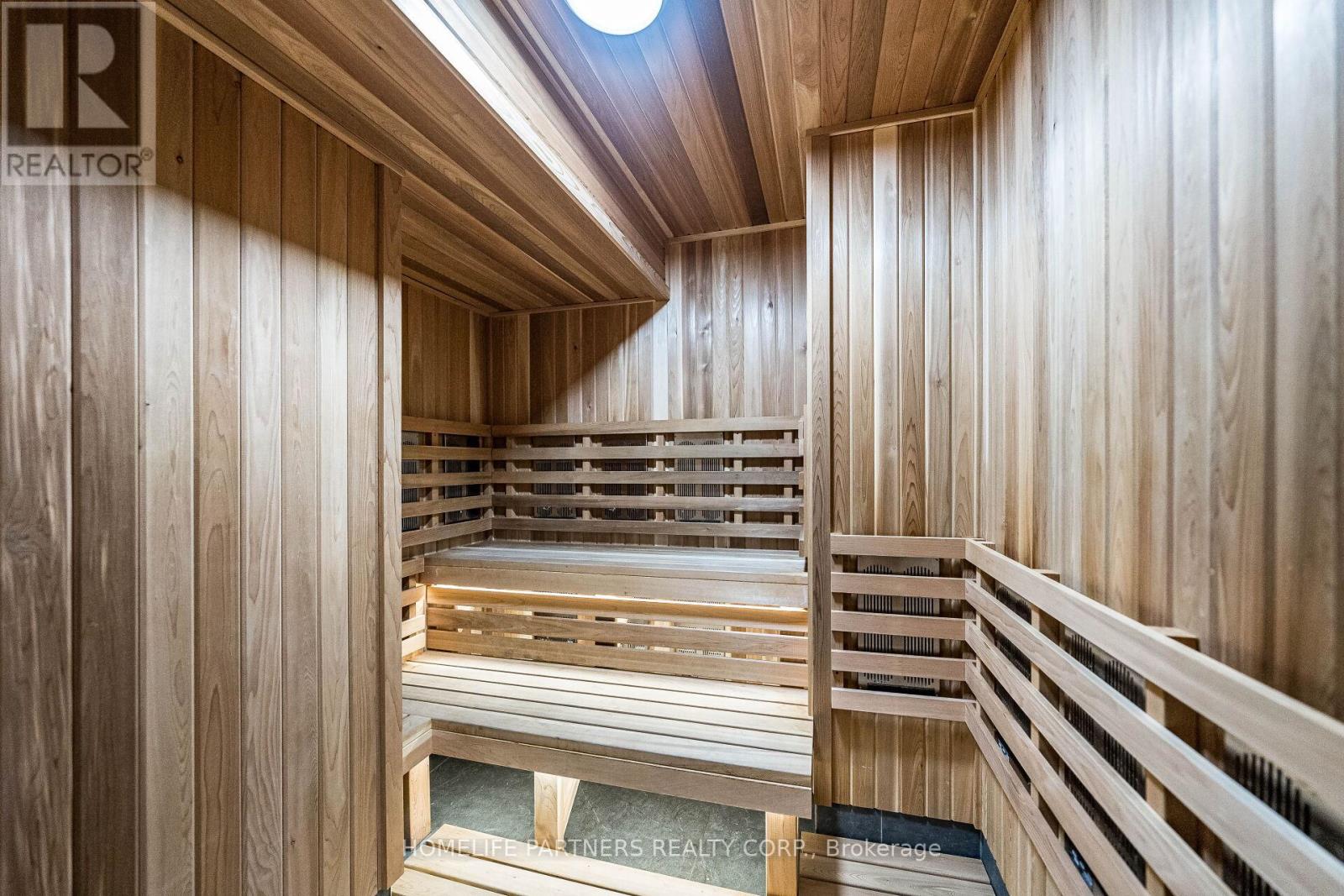 206 - 2075 King Road, King, Ontario  L7B 0R6 - Photo 14 - N13070298
