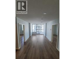 2005 898 CARNARVON STREET, New Westminster, British Columbia