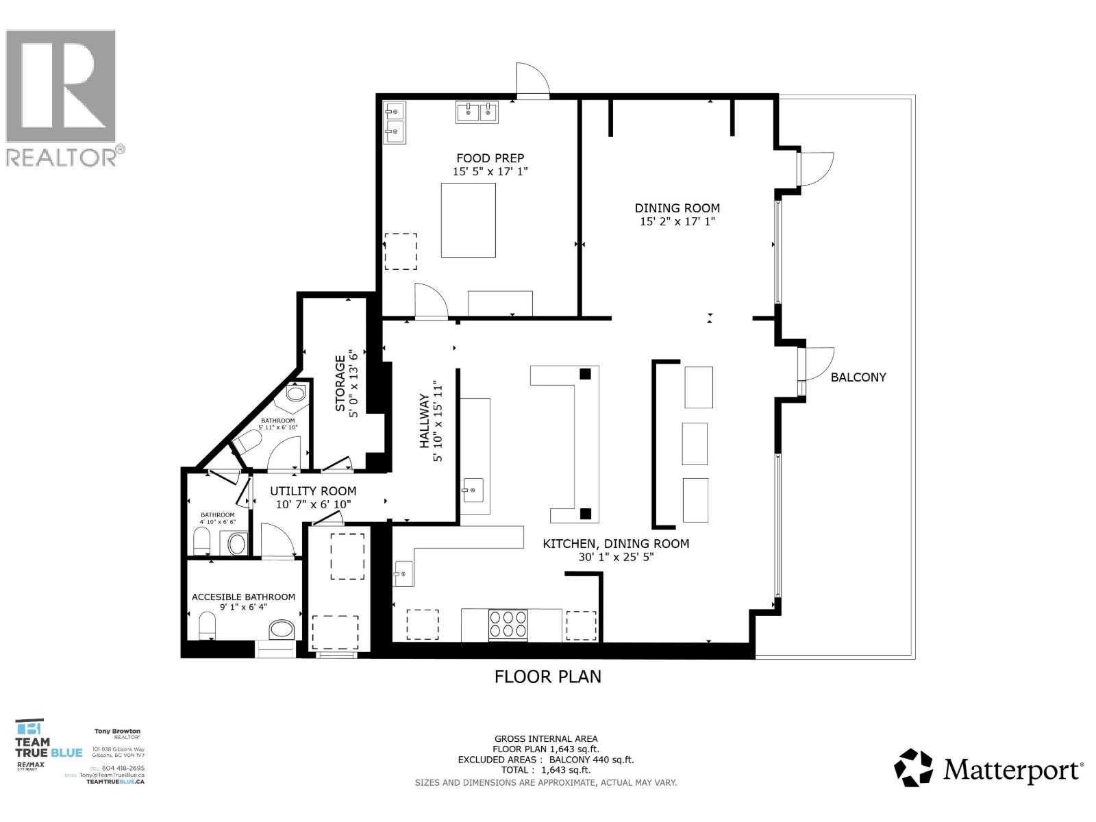 316 Gower Point Road, Gibsons, British Columbia  V0N 1V0 - Photo 19 - C8078409
