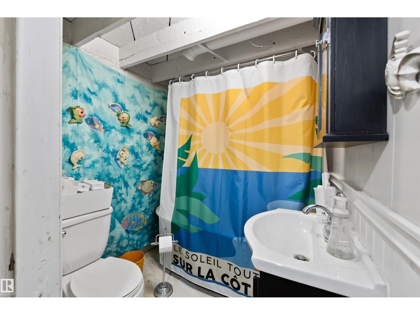 9819 92 Av Nw, Edmonton, Alberta  T6E 2V4 - Photo 32 - E4484989