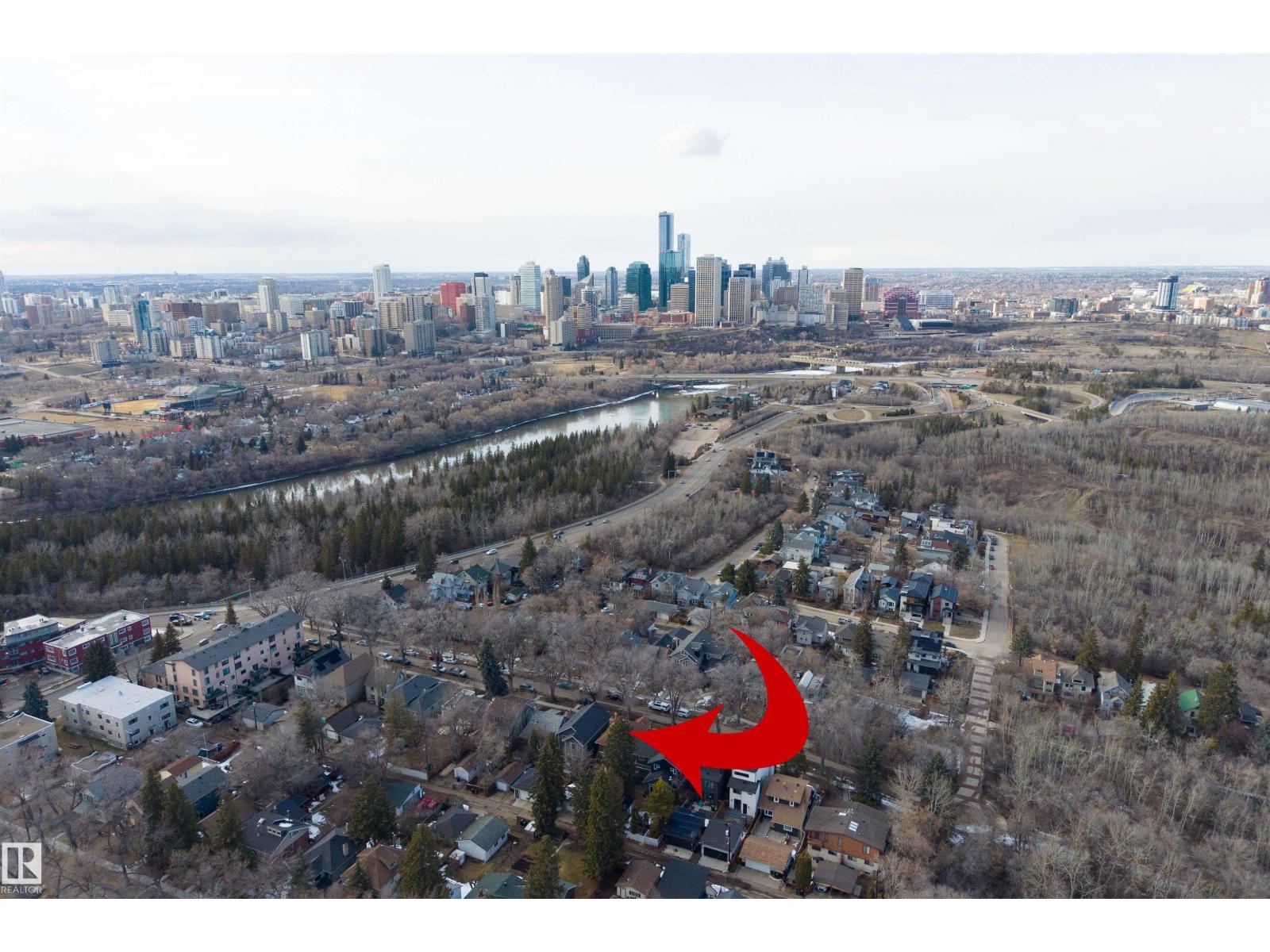9819 92 Av Nw, Edmonton, Alberta  T6E 2V4 - Photo 50 - E4484989