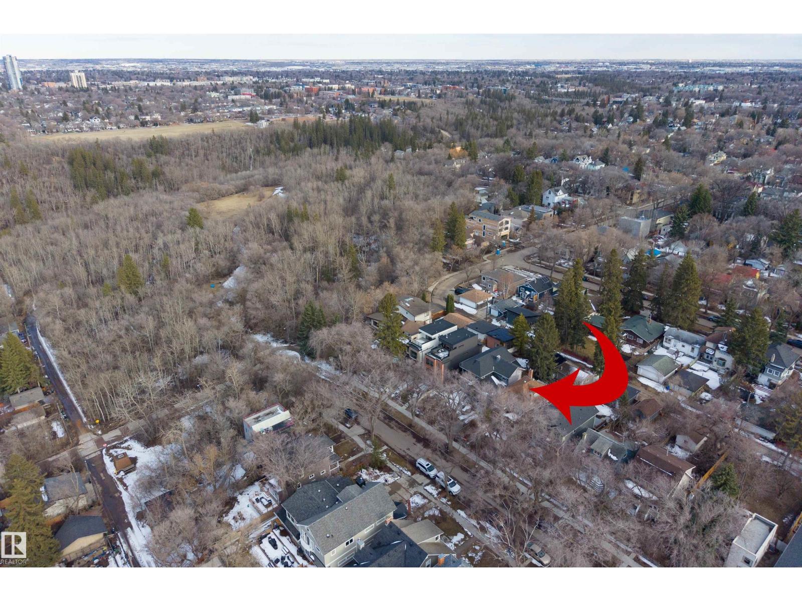 9819 92 Av Nw, Edmonton, Alberta  T6E 2V4 - Photo 52 - E4484989
