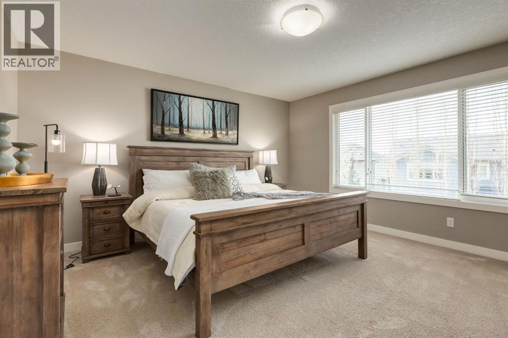 39 Cranbrook Crescent SE, Calgary, Alberta  T3M 0W9 - Photo 19 - A2304648