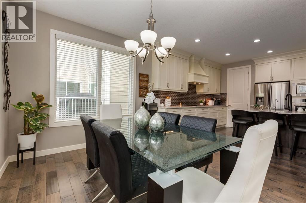 39 Cranbrook Crescent SE, Calgary, Alberta  T3M 0W9 - Photo 12 - A2304648