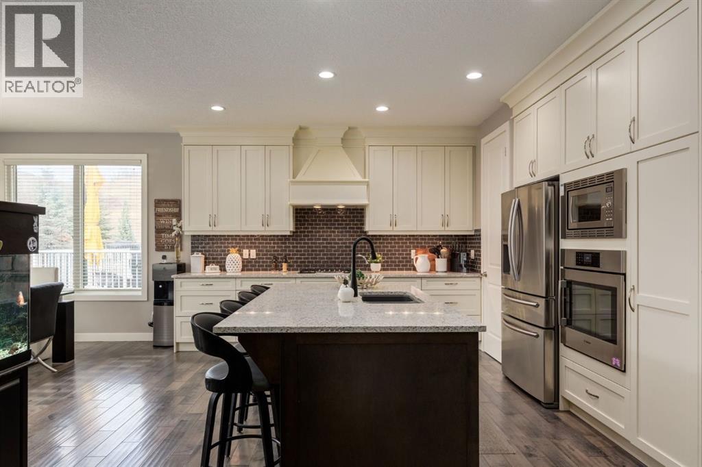 39 Cranbrook Crescent SE, Calgary, Alberta  T3M 0W9 - Photo 15 - A2304648