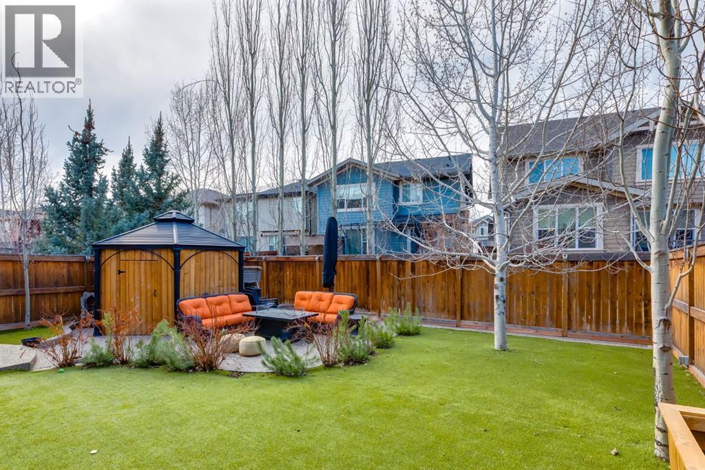 39 Cranbrook Crescent SE, Calgary, Alberta  T3M 0W9 - Photo 39 - A2304648