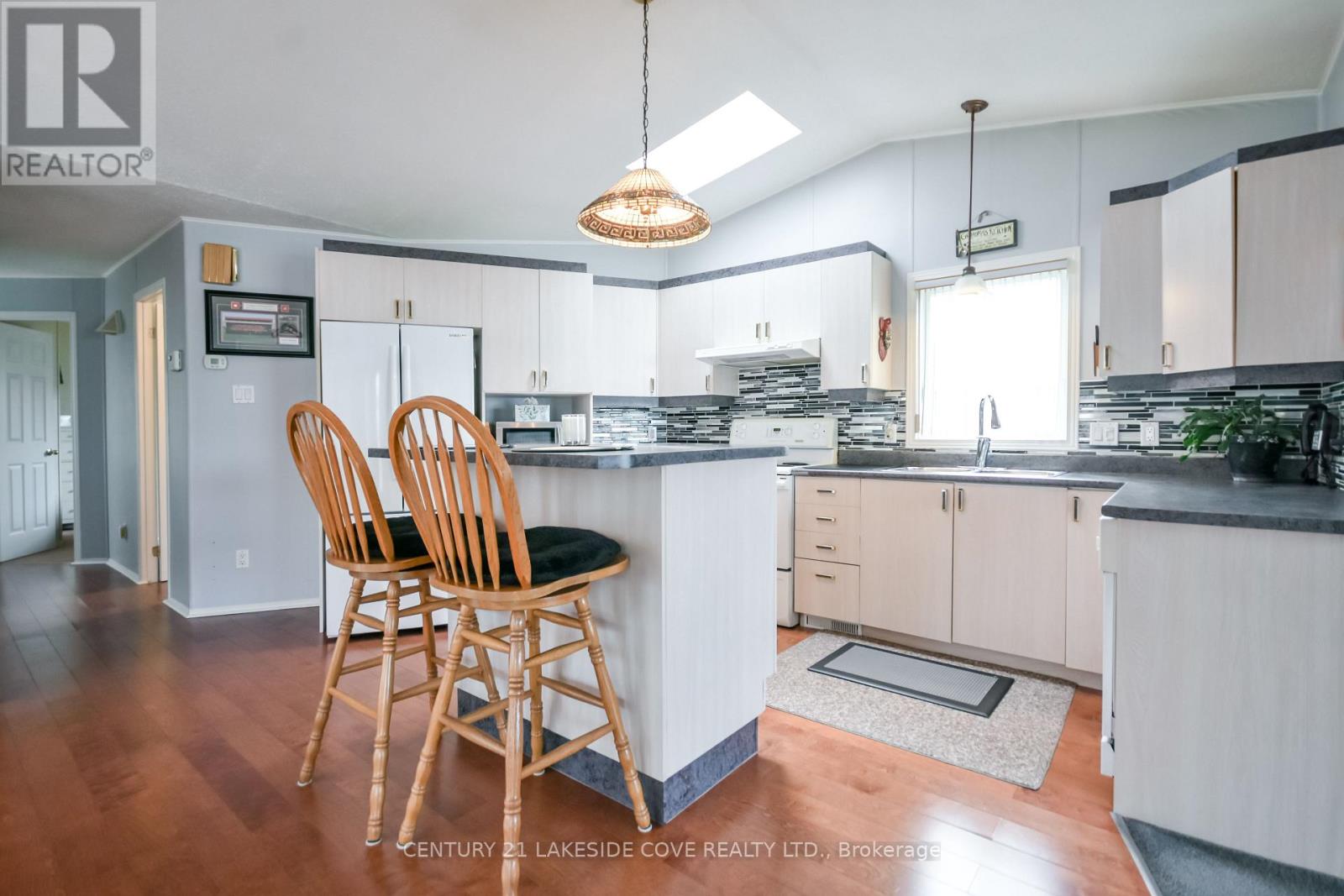 4103 Lynn Street, Severn, Ontario  L3V 0V7 - Photo 16 - S13070272