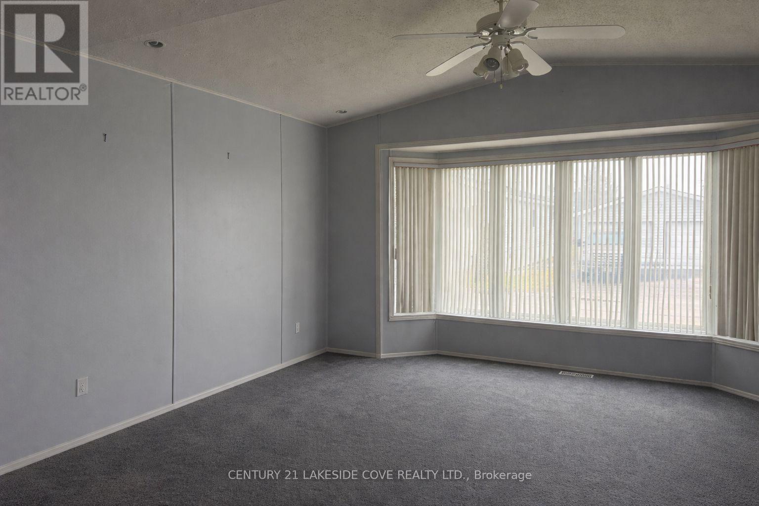 4103 Lynn Street, Severn, Ontario  L3V 0V7 - Photo 18 - S13070272
