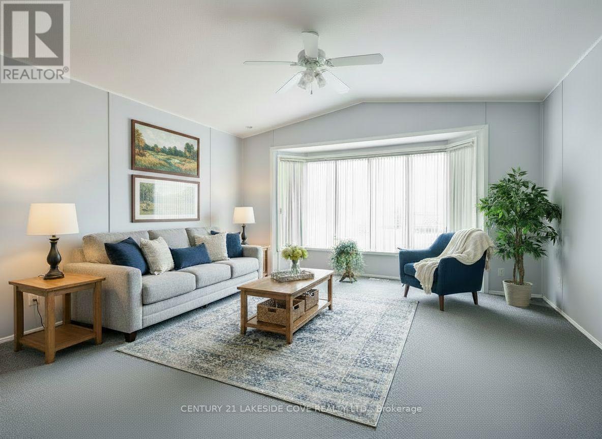 4103 Lynn Street, Severn, Ontario  L3V 0V7 - Photo 19 - S13070272