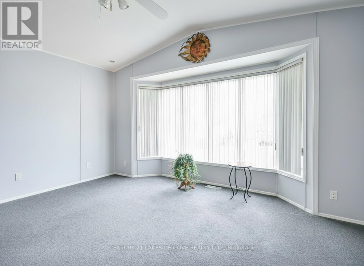 4103 Lynn Street, Severn, Ontario  L3V 0V7 - Photo 20 - S13070272