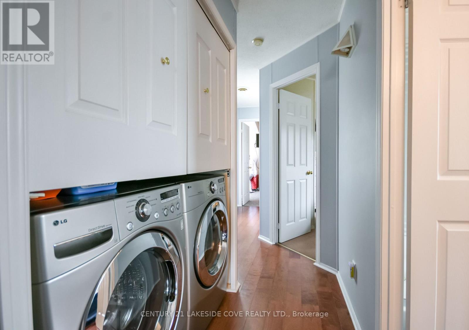 4103 Lynn Street, Severn, Ontario  L3V 0V7 - Photo 21 - S13070272