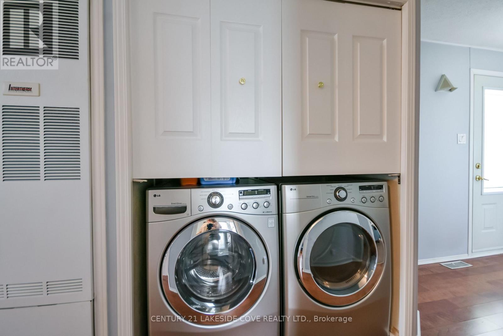 4103 Lynn Street, Severn, Ontario  L3V 0V7 - Photo 22 - S13070272