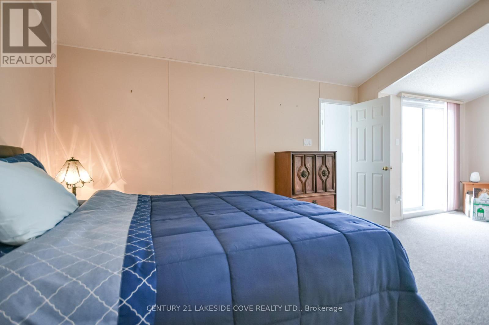 4103 Lynn Street, Severn, Ontario  L3V 0V7 - Photo 24 - S13070272
