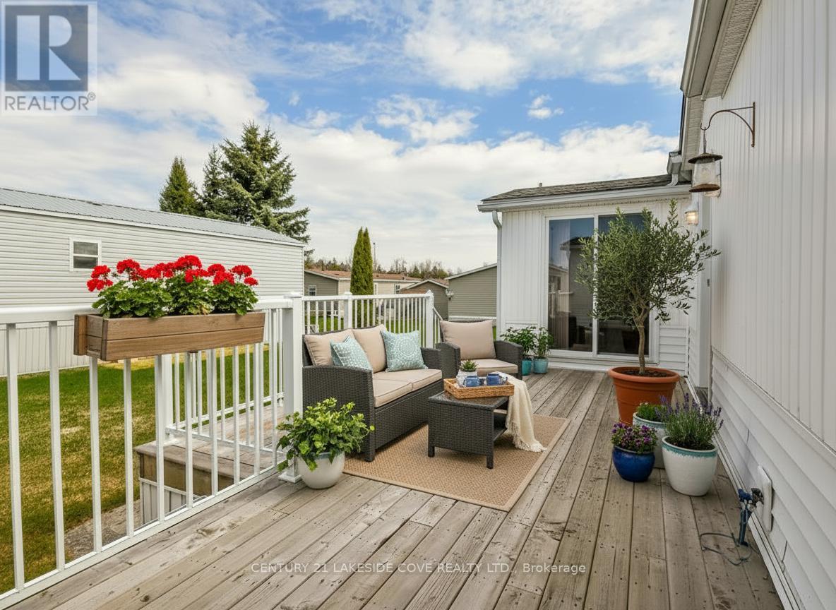 4103 Lynn Street, Severn, Ontario  L3V 0V7 - Photo 26 - S13070272