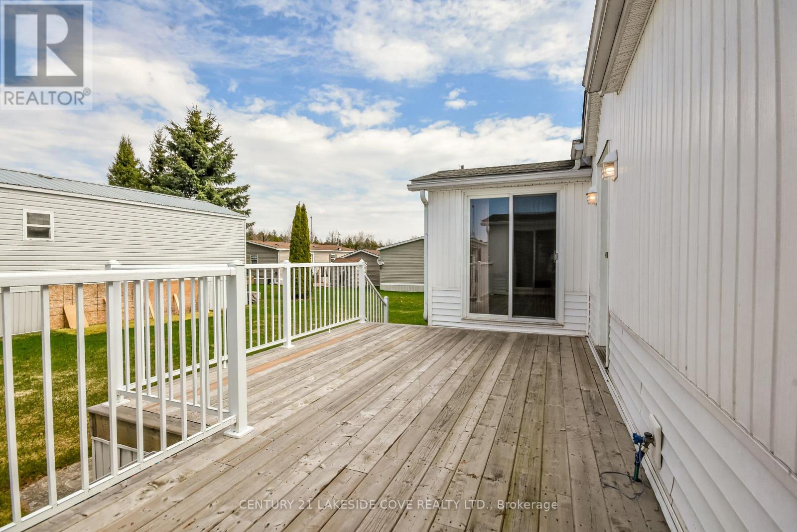 4103 Lynn Street, Severn, Ontario  L3V 0V7 - Photo 27 - S13070272