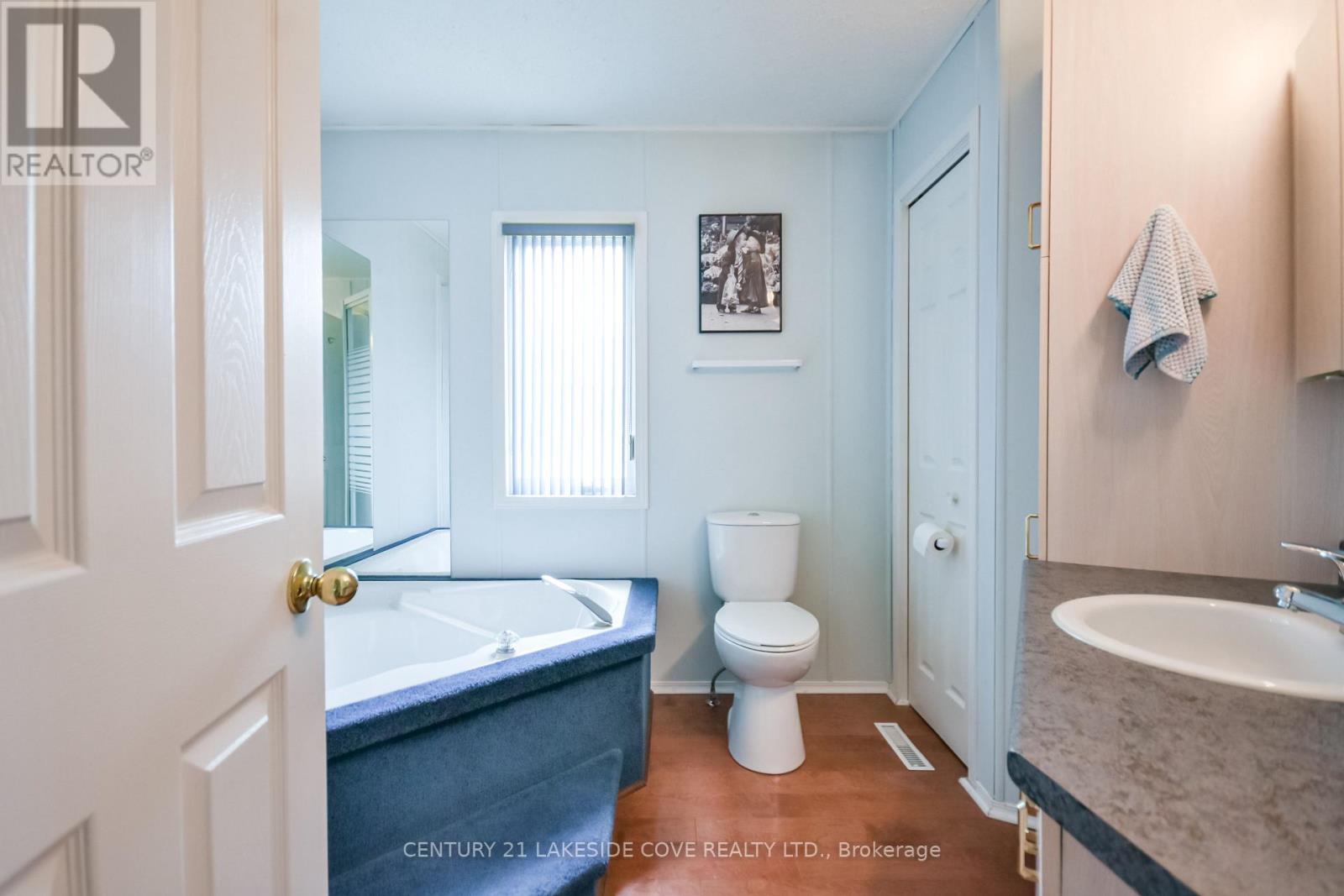 4103 Lynn Street, Severn, Ontario  L3V 0V7 - Photo 28 - S13070272