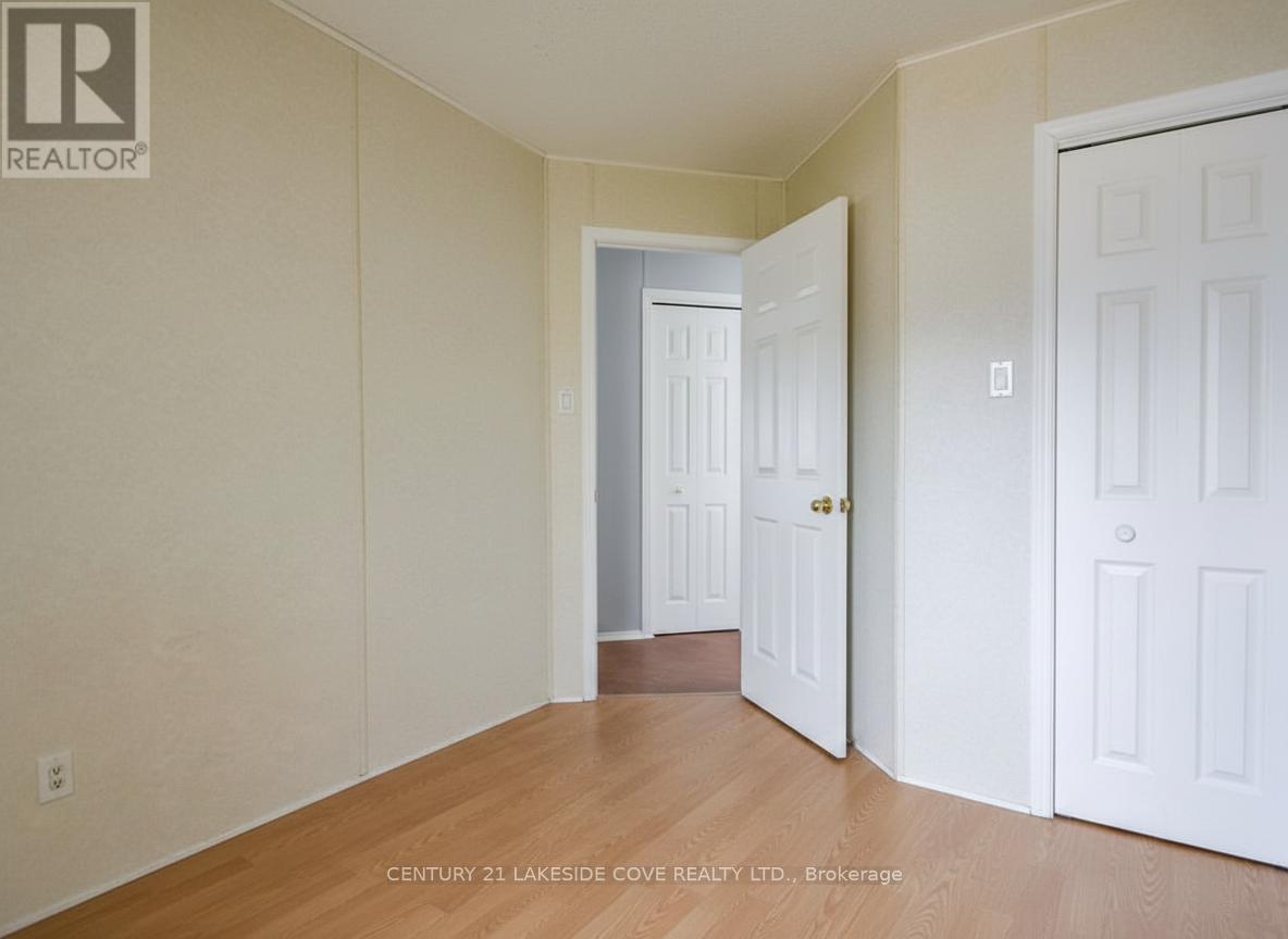 4103 Lynn Street, Severn, Ontario  L3V 0V7 - Photo 30 - S13070272