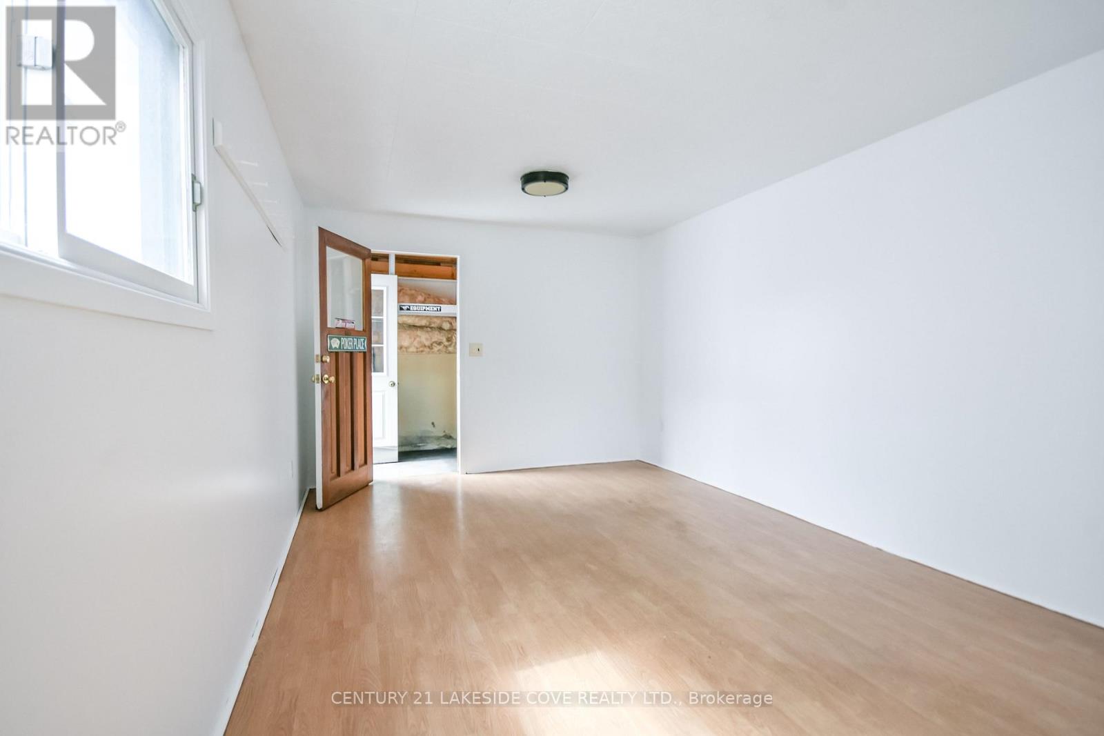 4103 Lynn Street, Severn, Ontario  L3V 0V7 - Photo 33 - S13070272