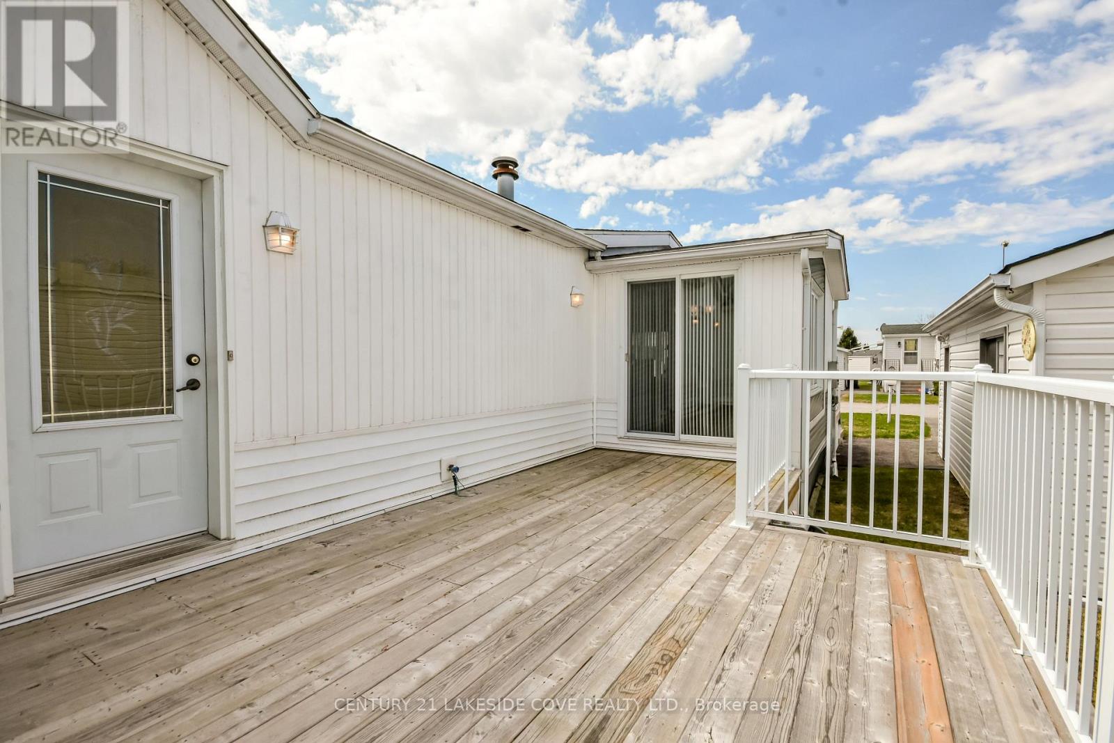 4103 Lynn Street, Severn, Ontario  L3V 0V7 - Photo 40 - S13070272