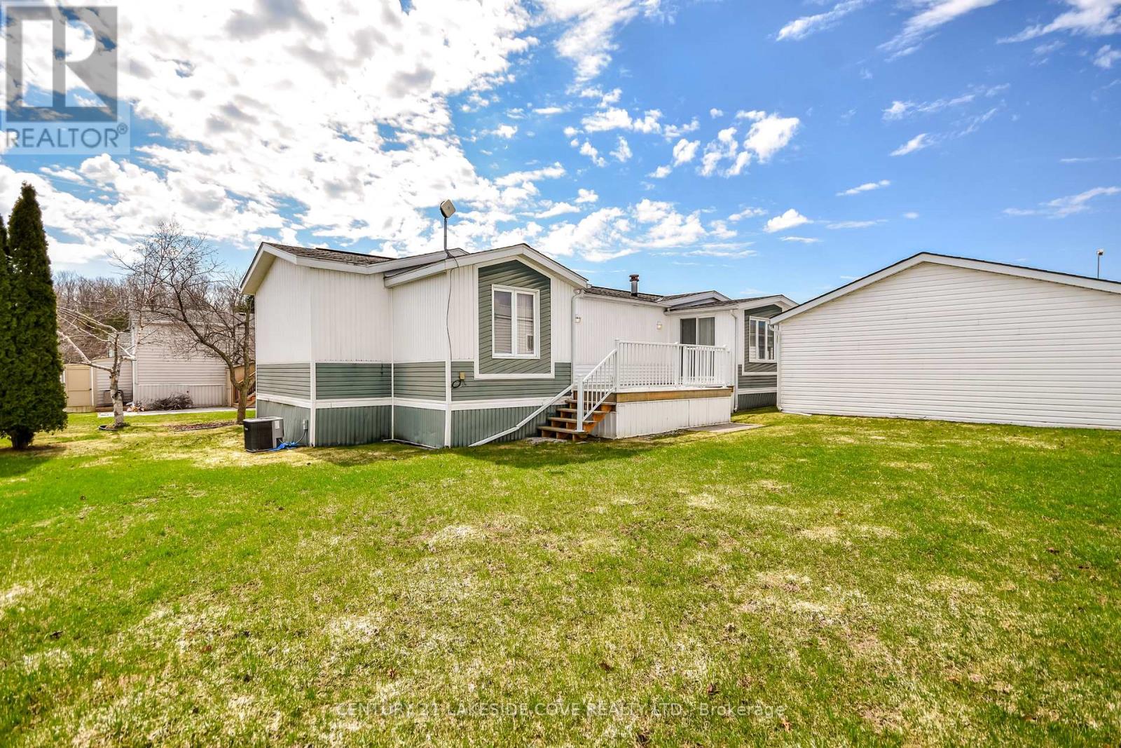 4103 Lynn Street, Severn, Ontario  L3V 0V7 - Photo 41 - S13070272