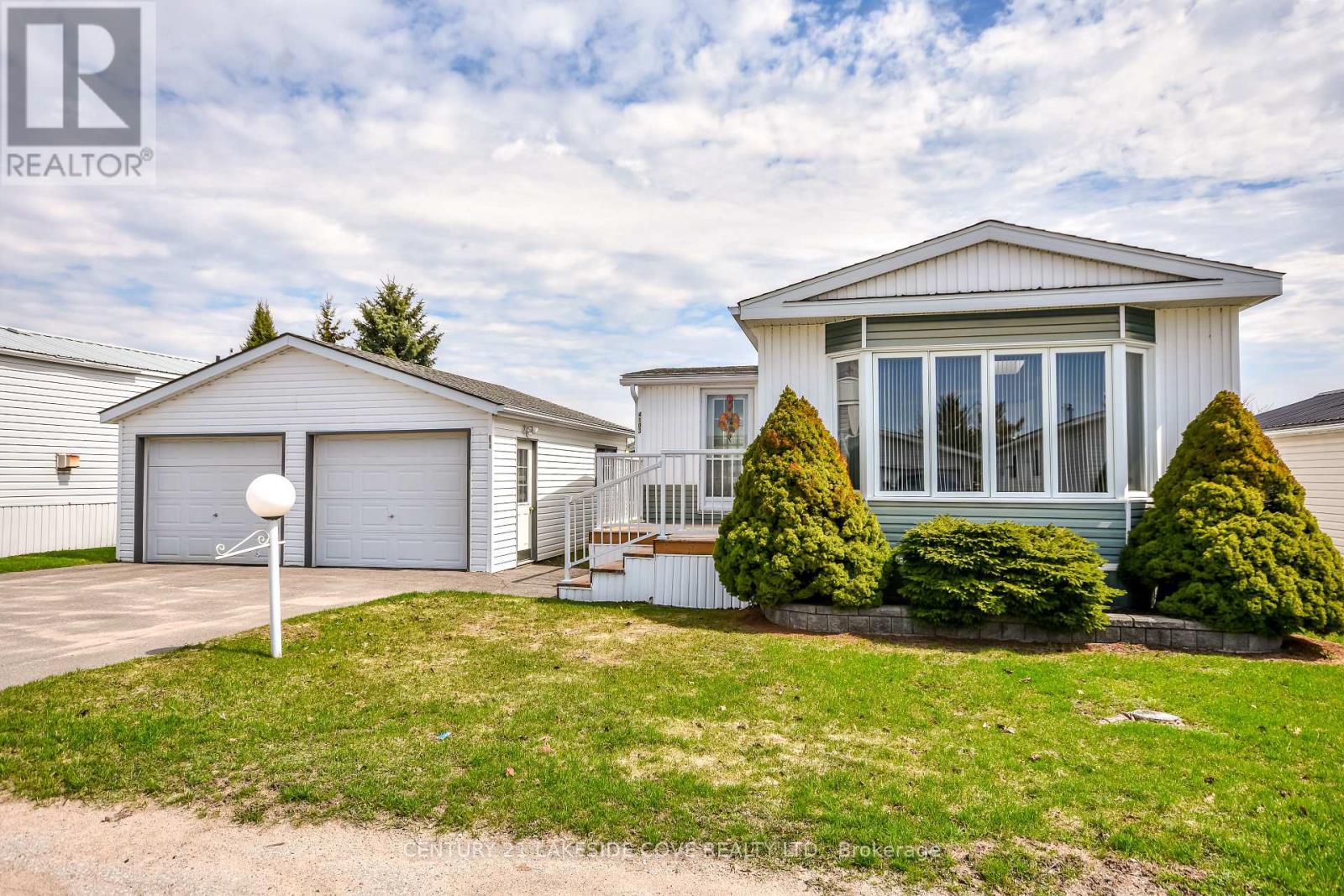 4103 Lynn Street, Severn, Ontario  L3V 0V7 - Photo 42 - S13070272
