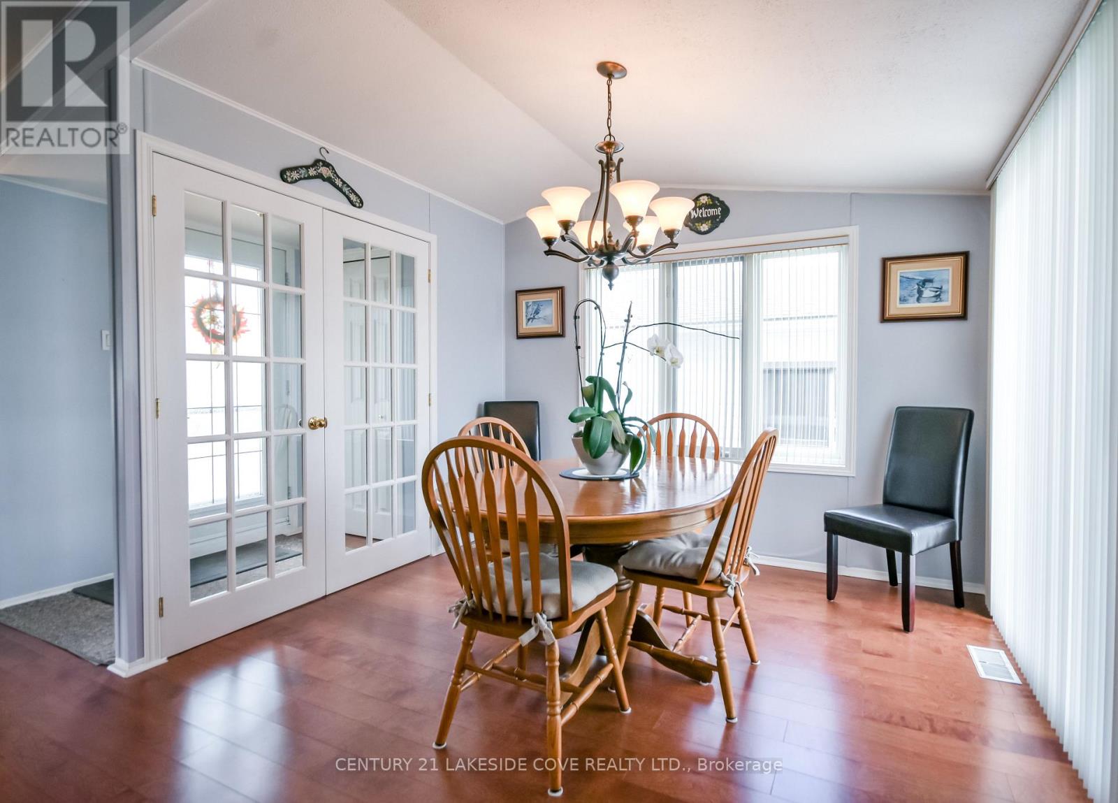4103 Lynn Street, Severn, Ontario  L3V 0V7 - Photo 5 - S13070272