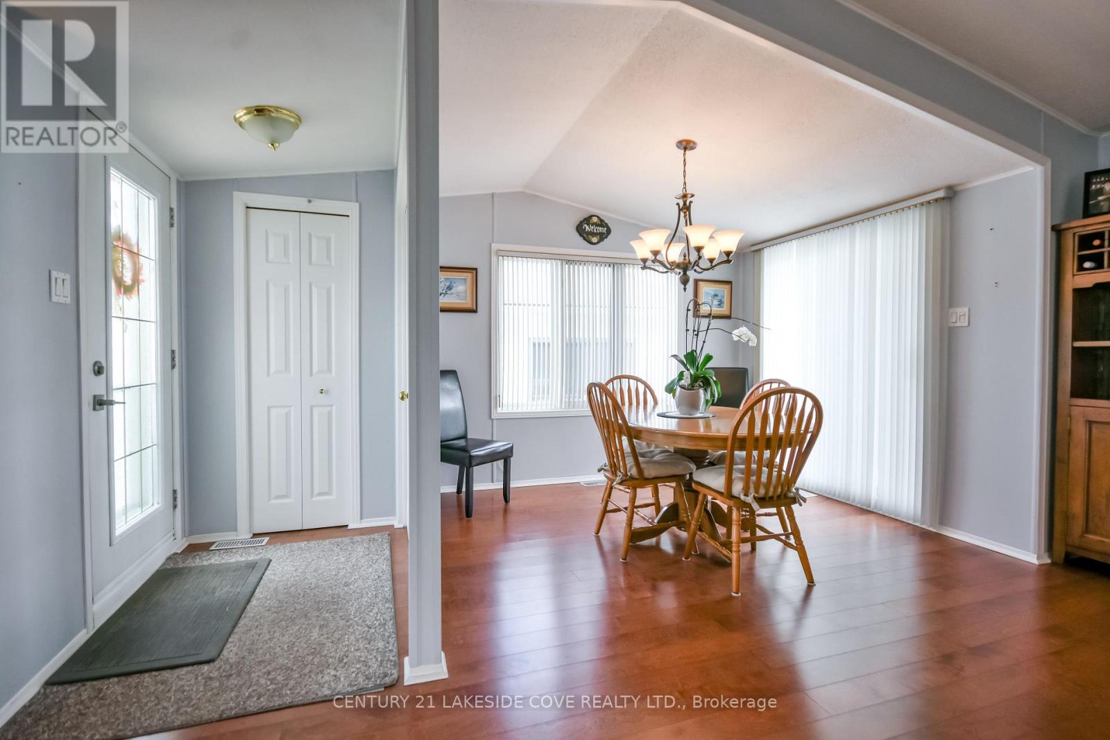 4103 Lynn Street, Severn, Ontario  L3V 0V7 - Photo 6 - S13070272