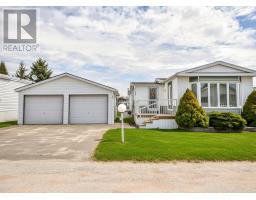 4103 LYNN STREET, Severn, Ontario